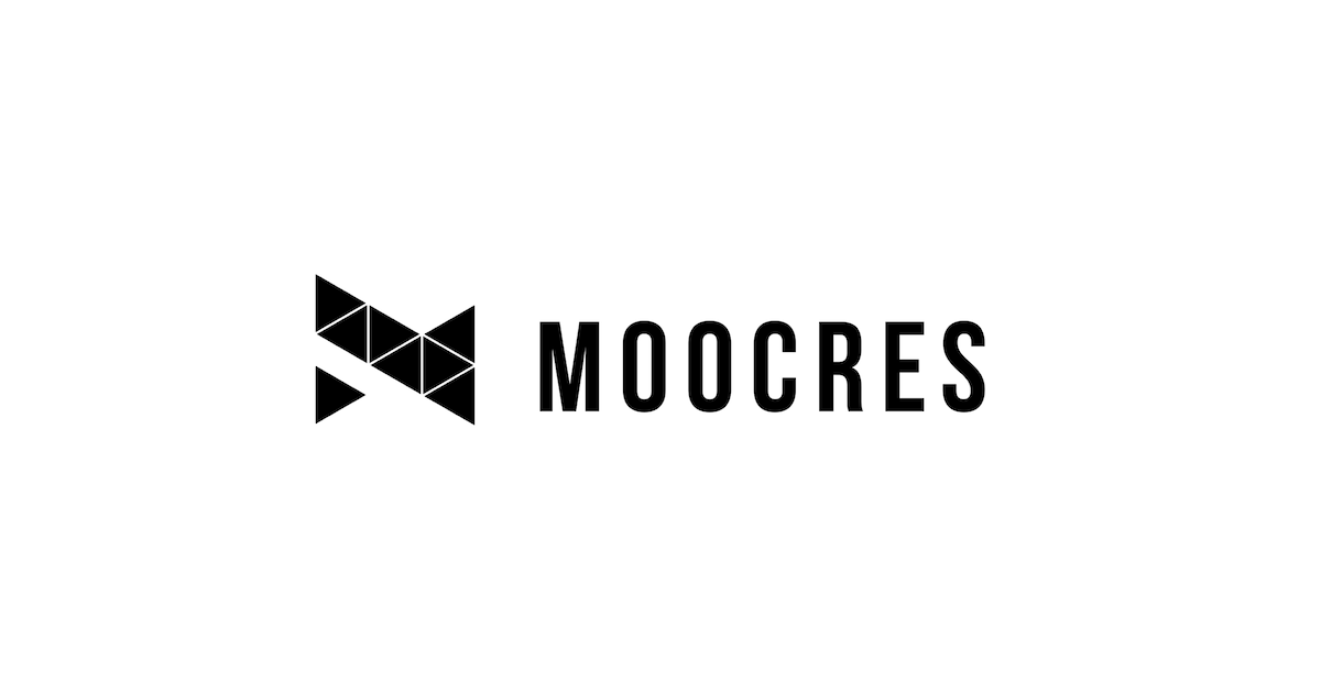 MOOCRES_LOGO